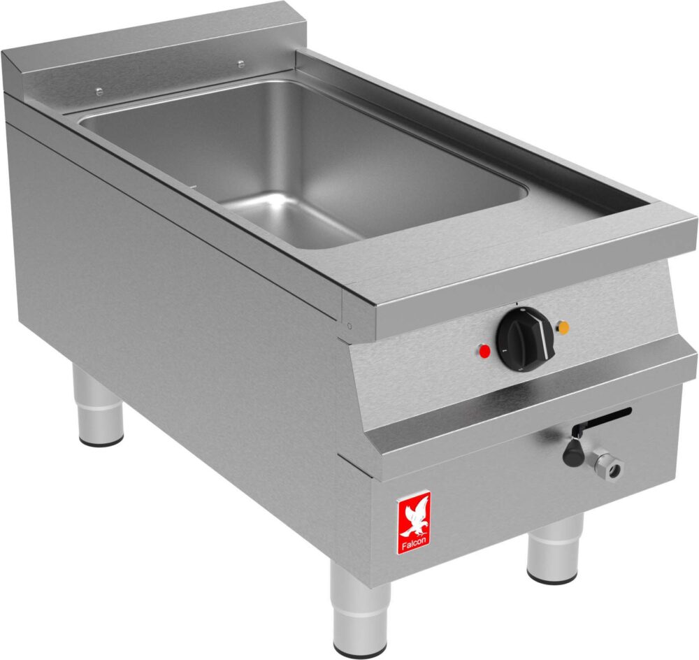 Falcon - Dominator Plus Bain Marie E3407