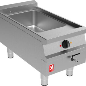 Falcon - Dominator Plus Bain Marie E3407