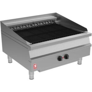 Falcon - Dominator Plus Electric Chargrill E3925