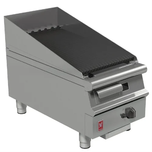 Falcon - Dominator Plus Gas Chargrill G3425