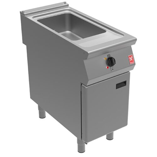 Falcon - F900 Bain Marie E9641