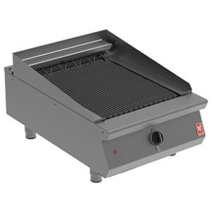 Falcon - F900 Electric Chargrill E9460