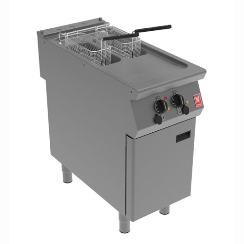 Falcon - F900 Electric Fryer E9342