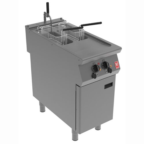 Falcon - F900 Electric Fryer E9342F