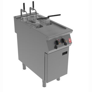 Falcon - F900 Electric Fryer E9342F2