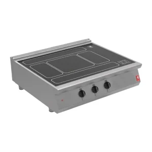 Falcon - F900 Solid Top Induction Boiling Top I9097