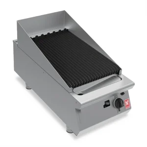 Falcon - G9440 Gas F900 Chargrill