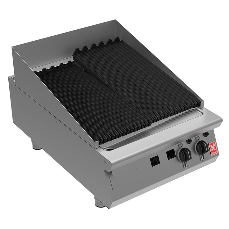 Falcon - G9460 Gas F900 Chargrill