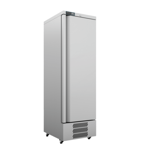 Williams - Jade J300U Upright Freezer