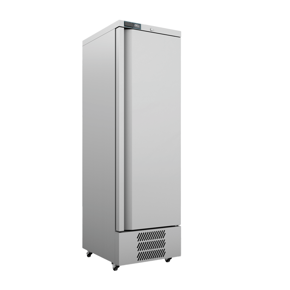 Williams - Jade J300U Upright Freezer