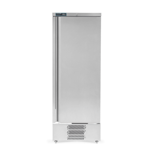 Williams - Jade J400U Upright Freezer