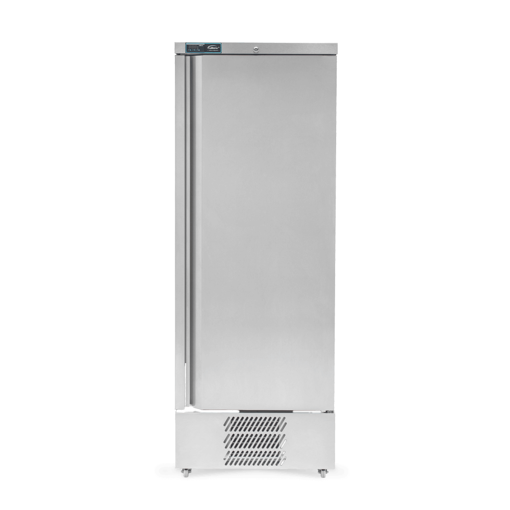 Williams - Jade J400U Upright Freezer