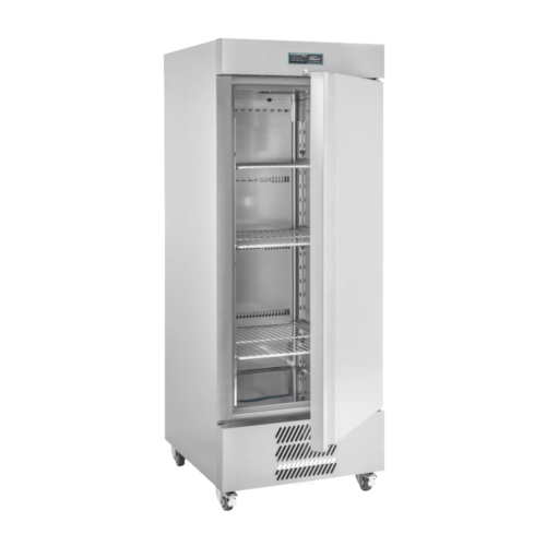 Williams - Jade J500U Upright Freezer