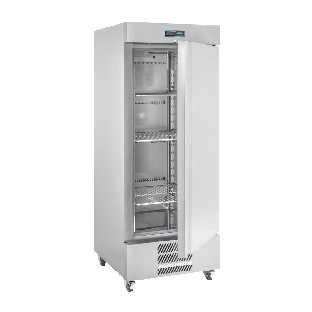 Williams - Jade J500U Upright Freezer