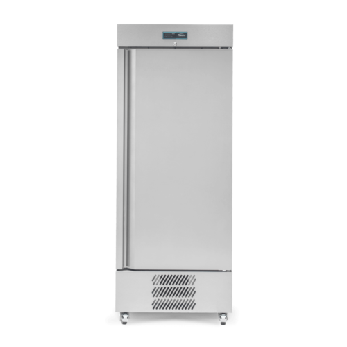 Williams - Jade J500U Upright Freezer