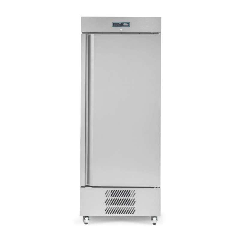 Williams - Jade J500U Upright Freezer