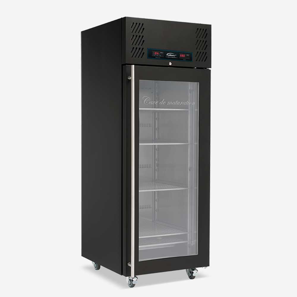 Williams - Meat Ageing Refrigerator