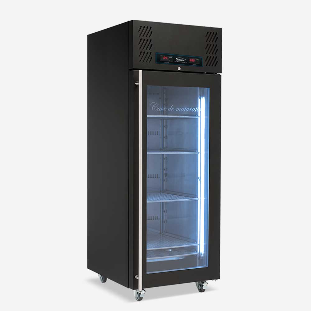 Williams - Meat Ageing Refrigerator