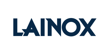 Lainox Logo