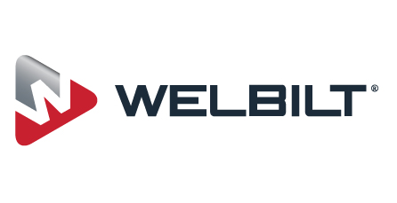 Welbilt Logo