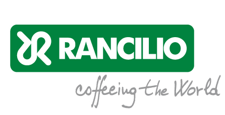 Rancilio Logo