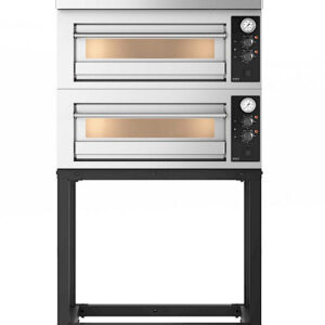 Domitor PRO Electric Pizzeria Oven