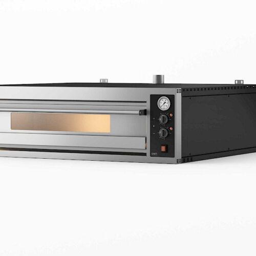 Domitor PRO Electric Pizzeria Oven