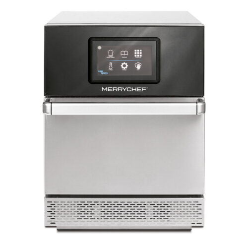 Welbilt - Merrychef conneX®16 High Speed Oven