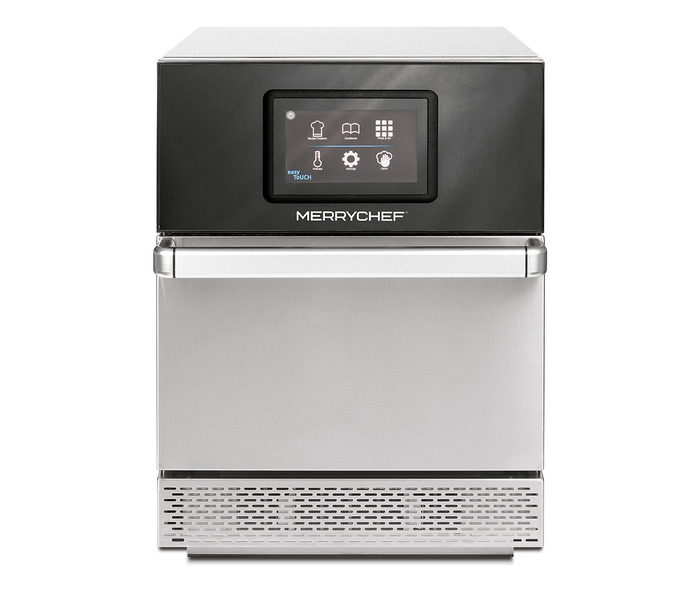 Welbilt - Merrychef conneX®16 High Speed Oven