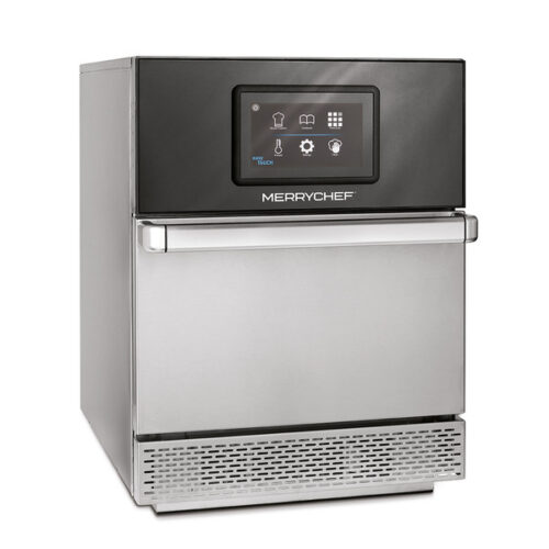 Welbilt - Merrychef conneX®16 High Speed Oven