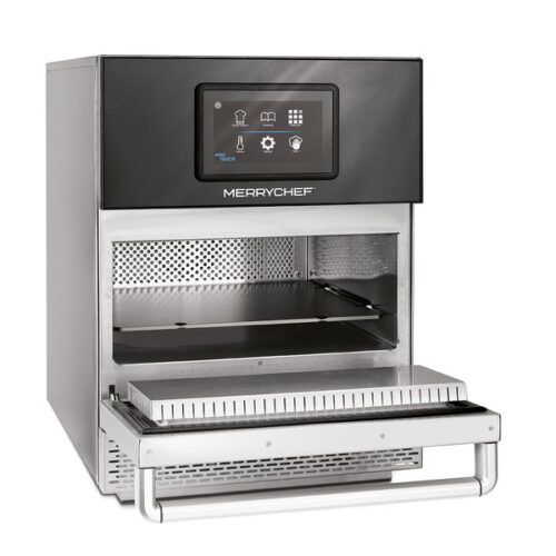 Welbilt - Merrychef conneX®16 High Speed Oven