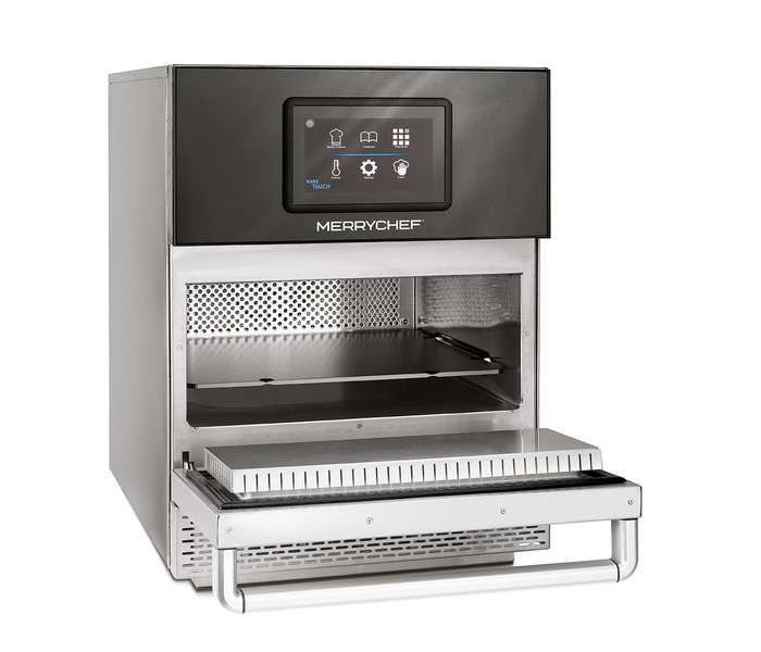 Welbilt - Merrychef conneX®16 High Speed Oven