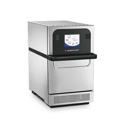 Merrychef eikon® e2s