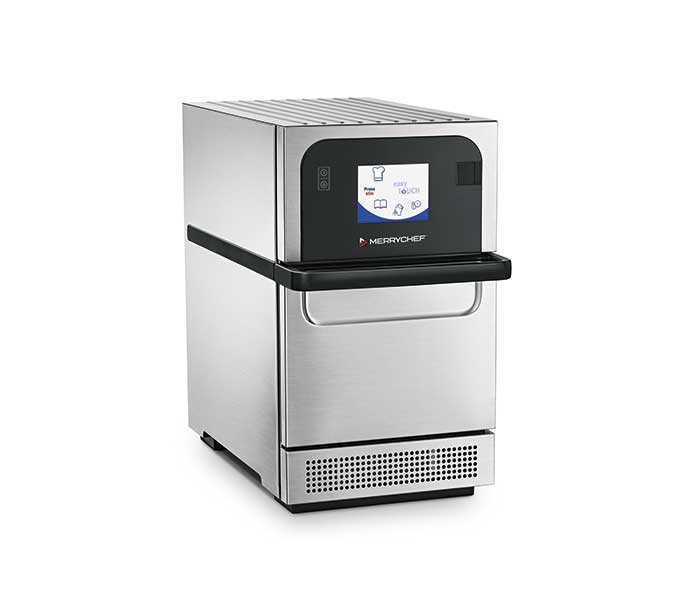 Merrychef eikon® e2s