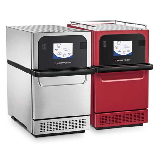 Merrychef eikon® e2s