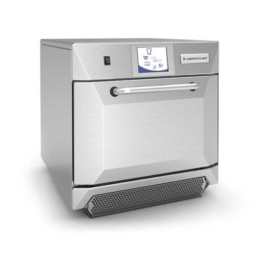 Merrychef eikon® e4