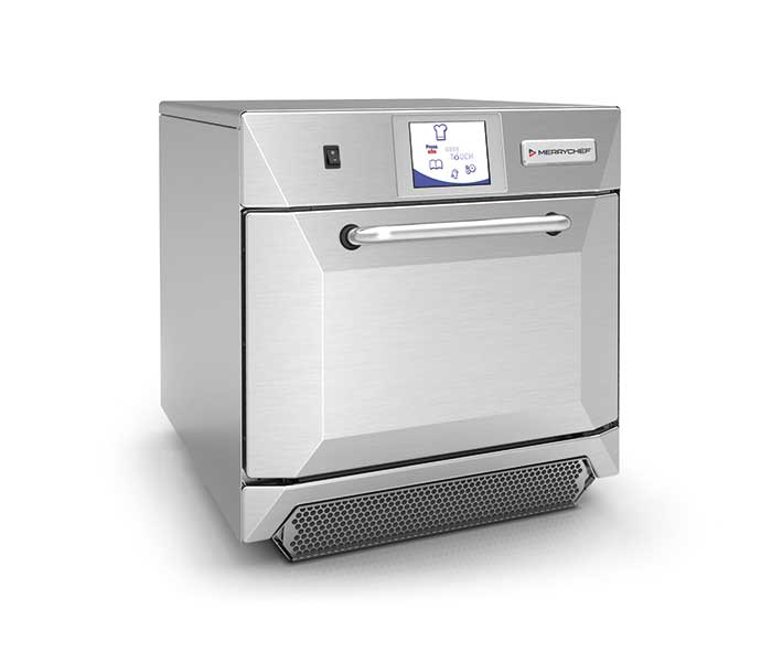 Merrychef eikon® e4