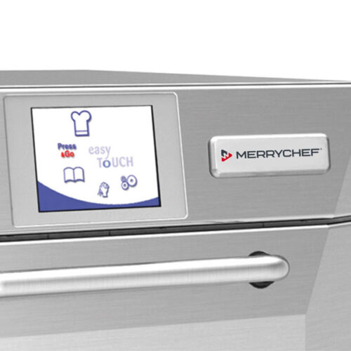 Merrychef eikon® e4