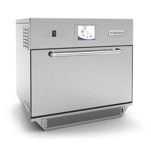 Merrychef eikon® e5