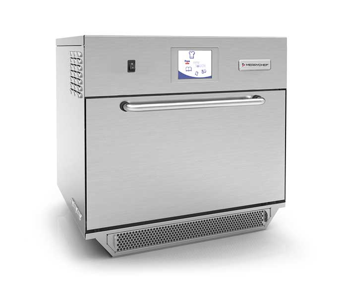 Merrychef eikon® e5