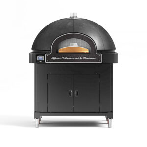 OEM Dome Pizza Oven