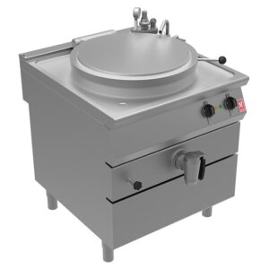 Falcon - F900 E9781-150 Electric Boiling Pan