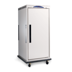 Williams - Mobile Heated Cabinet MHC16